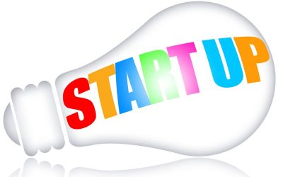 What you need to know before you start a business