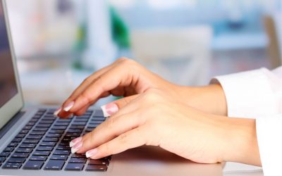 Are you learning just a little too much?