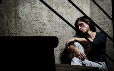 Do you need to have suffered to be successful?