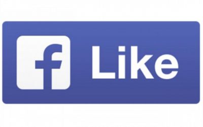 Facebook business page vs personal page