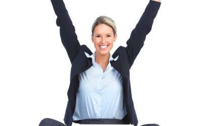 How to be successful