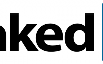 LinkedIn for business