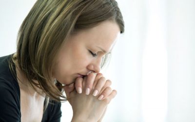 Top reasons small businesses fail to grow in their first year