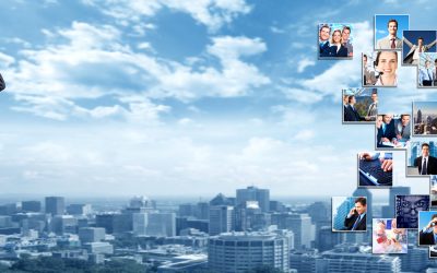 Taking competitor analysis too far