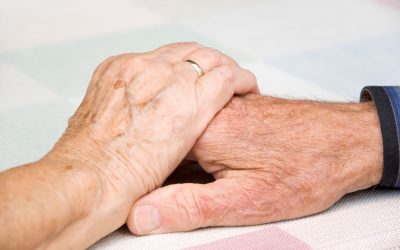 Top 5 regrets in life