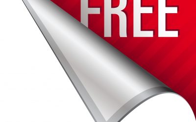 When free holds no value and can be detrimental to your business