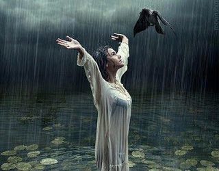 Live like it’s heaven on earth