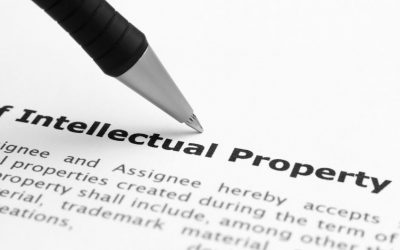 Who has copyright ownership of your work