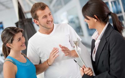 How to use customer research to improve sales