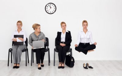 Don’t make this mistake when hiring a new employee