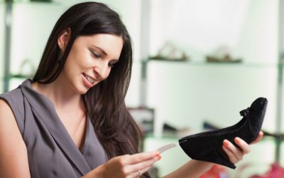 Pricing your product or service