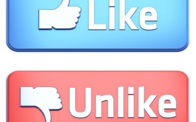 The pitfalls of social media automation – Part 2