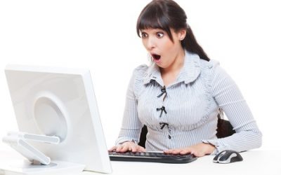 We all make mistakes