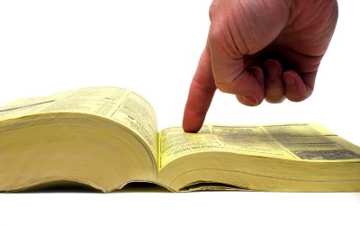 4 top tips for directory advertising