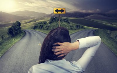 Is it time to call it a day in your business