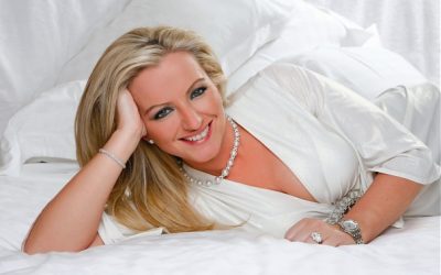 Do you need to be a graduate to succeed?