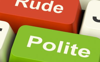 A key tactic when your content is shared on social media