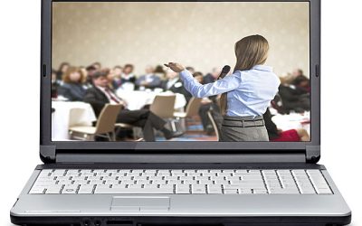 Top tips for choosing an online coaching course