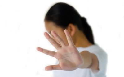 How to decline a customer request