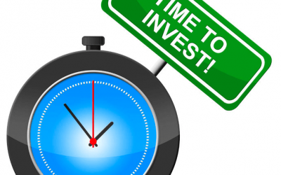 Is it time to invest in your business success?