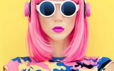 How to magnetise your brand and supercharge your sales