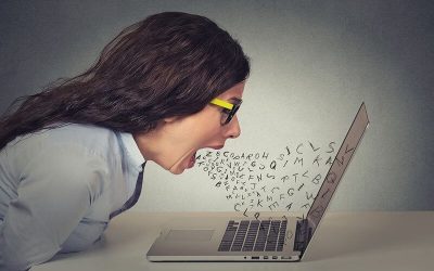 Essential do’s and don’ts when a customer complains on social media