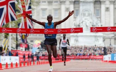 7 tips for a successful small business