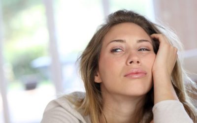 10 top tips to stay motivated when working from home