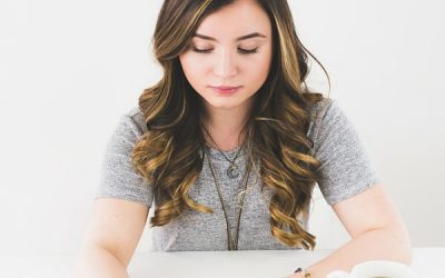 The awful moment you have no motivation to carry on