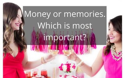 Are you in danger of being a social recluse?