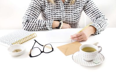 Share feelings to solve problems