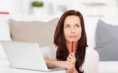 The Best Advice For A New Entrepreneur Today