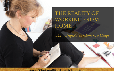 It wasn’t meant to be like this!