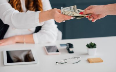 How To Make Sure You Get Paid On Time