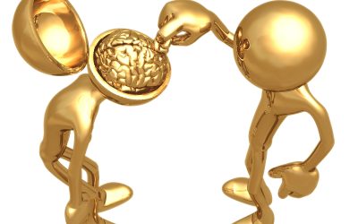 Can I pick your brain?