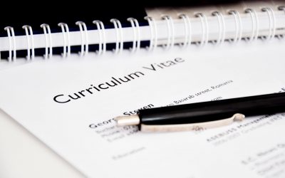 Are You As Good As You Need To Be To Run Your Business?