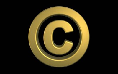 How to deal with the frustration of copycats