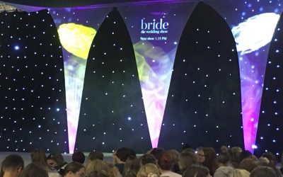 10 Simple Tricks To Make More Sales At An Exhibition