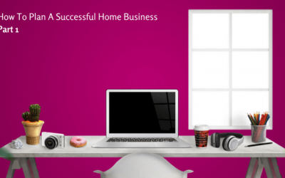 What Does Success Really Look Like To You?