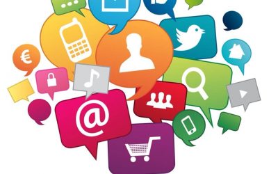 Effective Marketing Ideas For Your Small Business