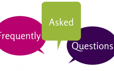 The Benefits Of An FAQ Page And How To Do It Right