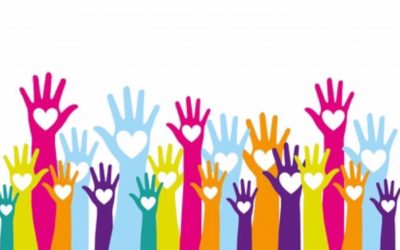 How To Benefit From Helping Your Competitors