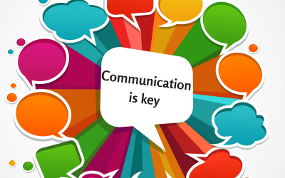 How To Stop Clients Cancelling With You