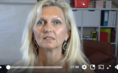 Top Tips How To Do A Successful Facebook Live