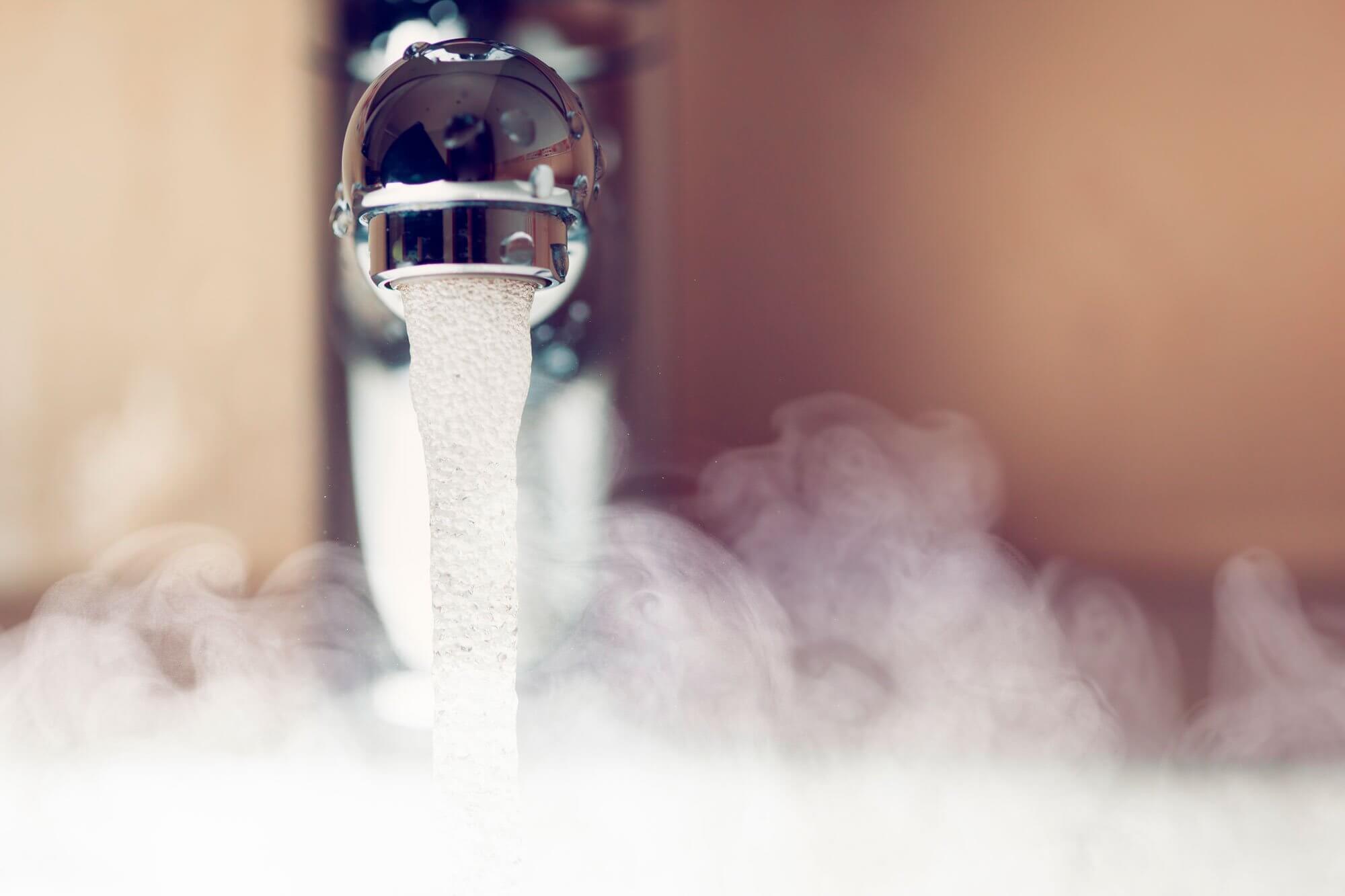 How to protect your business from getting into hot water