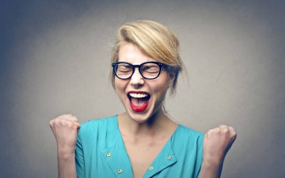 How To Have A Successful Business