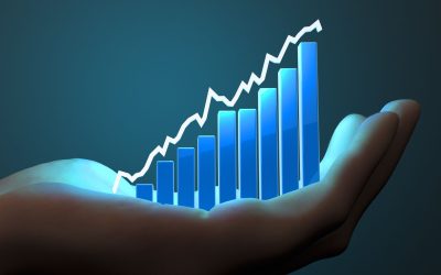 Do You Really Want To Take Your Business To The Next Level