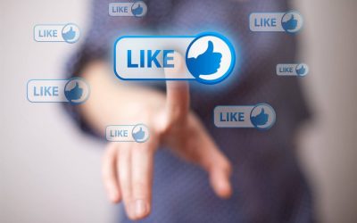 How to increase your reach on Facebook