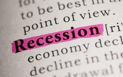 12 top tips to help your small business survive a recession